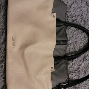 Nine West Handbag 👜